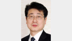 [오늘과 내일/이광표]수학을 보는 눈