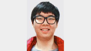 [대구/경북]단원고 출신 신입생에 경일대, 1년간 수업료 면제