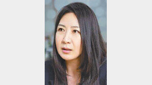 박소영 “핀테크 육성? ‘하는 척’ 공무원만 늘었죠”