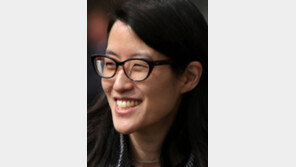 성차별 논란에 휩싸인 실리콘밸리