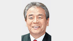 [부산/경남]조성제 부산상의 회장 연임
