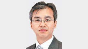 [부산/경남]대한전립선학회장에 정재일 교수