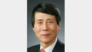 서울마주협회 새 회장 강석대