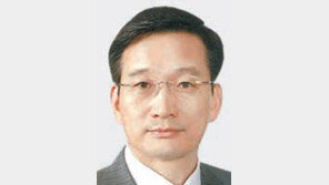 광주상의 회장에 김상열씨 추대