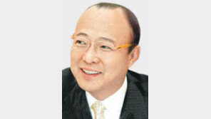 김승연 회장 “유가족들의 든든한 동반자가 되겠습니다”