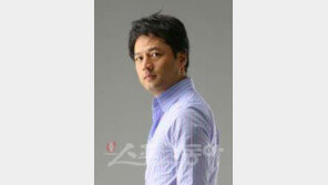 김성민 검찰 송치… 처벌 수위는?