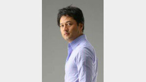 김성민 검찰 송치… 어떤 처벌 받을까?