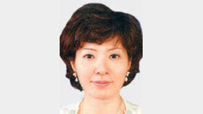 [인천/경기][굿모닝건강칼럼]여성의 자존감 지켜주는 유방 재건술