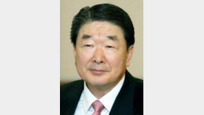 LG전자 “생활가전 세계1위 오를것” 