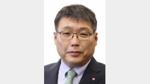 LG상사, 중국 서북부지역 사업 확대 