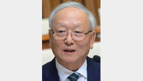 이병호 국정원장 “국정원, 안보의 예리한 촉수 역할해야”