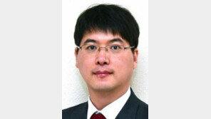 라면 먹을때 훼방꾼… 안경 김서림 굿바이