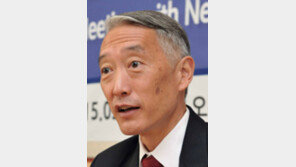 “임산부에 치명적인 E형 간염 백신개발 노력”