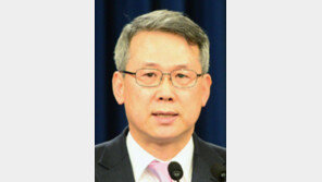 케이블TV방송협회장 윤두현씨