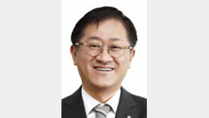 연대 상경경영대 동창회장 서경배씨