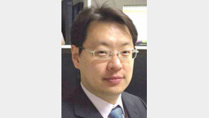 자가면역질환 조절 세포… 나이 어려야 효과 좋다