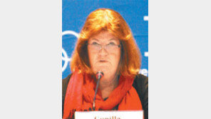 IOC “현대차, 평창 후원 문제 없다”