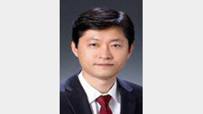 예술경영지원센터 대표 김선영씨