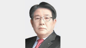 [경제계 인사]유한양행 대표이사 이정희씨