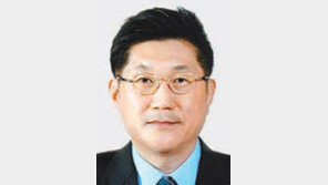 [경제계 인사]종근당 대표이사 김영주씨