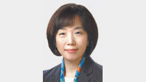 [경제계 인사]부광약품 공동대표 유희원씨