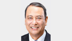 [경제계 인사]한진重 조선부문 대표 안진규씨