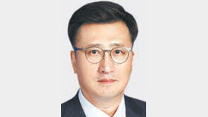 [경제계 인사]타파웨어브랜즈 한국대표 김종성씨