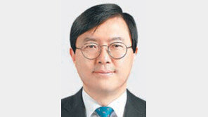 [인사]한국정보화진흥원장 서병조씨