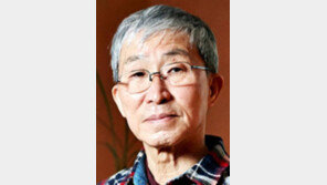 [부고]‘국악 현대화’ 작곡가 강준일씨