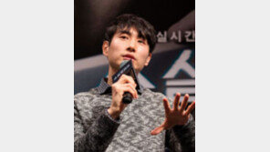 피 튀기는 ‘현피’의 맨얼굴