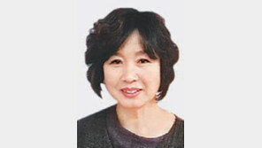 [대전/충남]“가사분담-행복한 밥상 위해 아빠들도 주방에 들어가야”