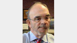 “정의 외면했다”… 美변호사 30년前 오판 사과