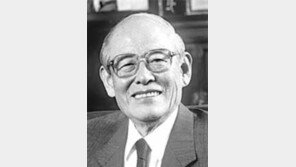 경제개발 3개년 이끈 ‘근대화 주역’