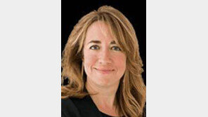 194년 전통 英가디언, 첫 여성 편집국장 탄생