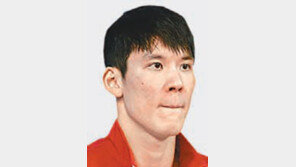 위기의 박태환, 23일 운명의 날