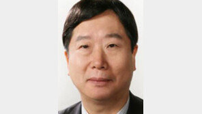 [열린 시선]이승만 대통령 탄생 140주년을 맞아