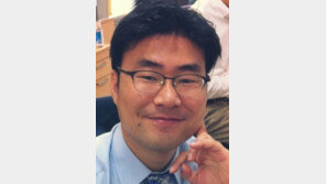 [열린 시선]경마 경륜, 전자카드 구매 확대해야