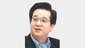 이재현 CJ회장 ‘한류 투자’… 美 하버드大 경영 교재로