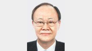 [경제계 인사]천신일 세중회장, 대표이사직 퇴임