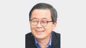 [대구/경북]“품질 최우선 獨경제가 구미산업단지의 미래”