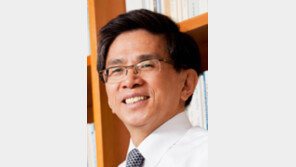 [열린 시선]혼탁한 우리 말에 봄의 생명을