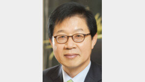 [열린 시선]‘중동진출 시즌2’ 中企-중견기업 활약 기대