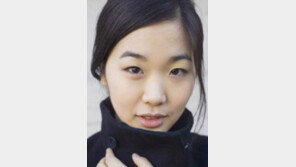 바이올리니스트 크리스틴 리, 에이버리 피셔 커리어 그랜트 상