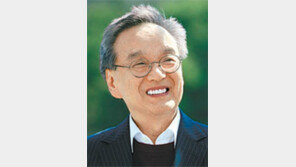 강효 줄리아드음악원 교수 “난해한 기교도 거뜬… 수준높은 연주에 깜짝”