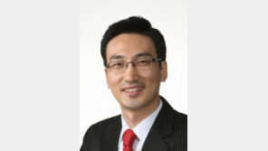 부동산 증여 고려한다면 5월을 주목하라? 세금 차이 따져보니…