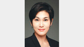 이서현 사장 ‘글로벌경영 6년’ 빛났다