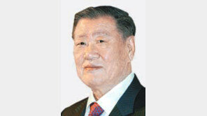 정몽구 회장 “美시장 3중고… 품질로 승부수” 