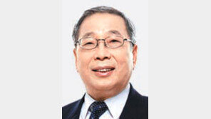 [경제계 인사]쌍용차 대표이사 최종식씨