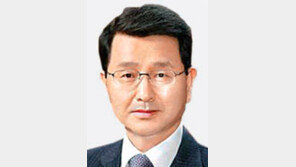 박상옥 대법관 후보 4월 7일경 청문회