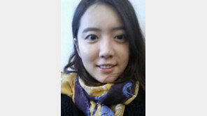 [단독]‘세월호 허위 인터뷰 논란’ 홍가혜, 비방댓글 800여명 무더기 고소